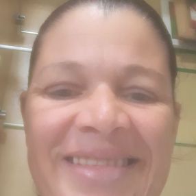 Raimunda, Babá em Camaçari