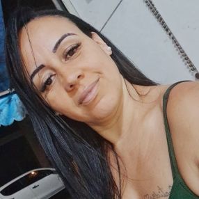 Elen, Babá em Guaratinguetá