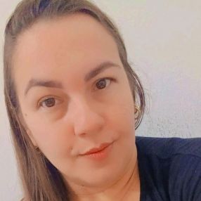 Anna, Família em Itapipoca