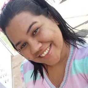 Debora, Babá em Mogi-Guaçu
