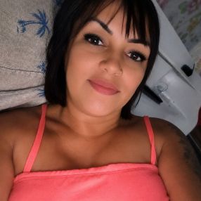 Eliziane, Babá em Duque de Caxias
