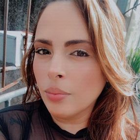 Rafaela, Babá em São Gonçalo
