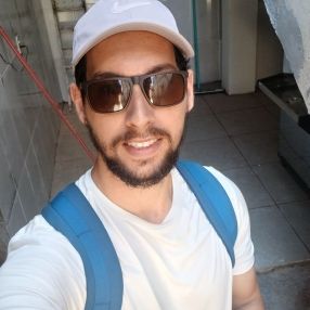 Euler, Família em Cachoeiro de Itapemirim