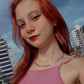 Maria, Família em São João Batista