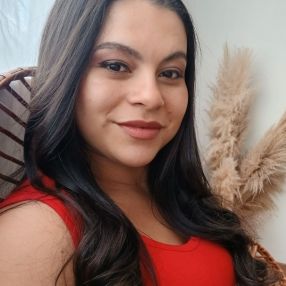 Josiane, Família em Viamão