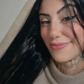 Eduarda, Babá em São Bernardo do Campo