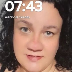 Ana Paula Aparecida, Babá em Santa Rosa