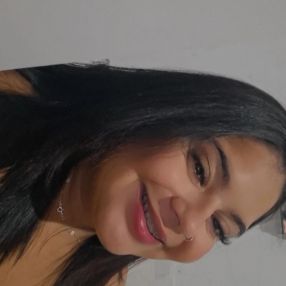 Larissa, Babá em Camaragibe