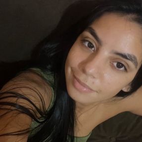 Diovana, Babá em Itaituba