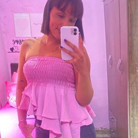 Karina, Babysitter in Visconde do Rio Branco