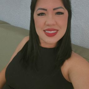 Ana Paula, Família em Mogi Mirim