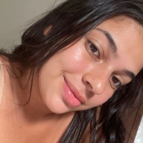 Isaele, Babá em Missão Velha