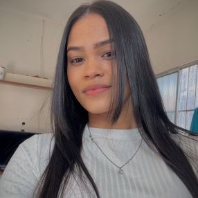 Camila, Babá em Feira Grande