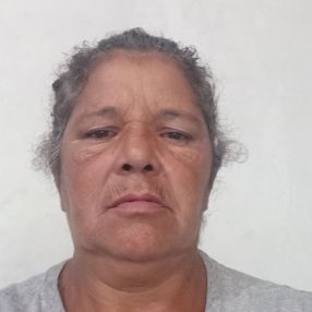 Marcia, Babá em Terra de Areia