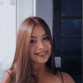 Nathacha, Babá em São Lourenço do Sul