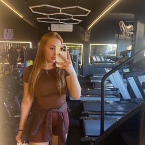 Livia, Família em Gravataí