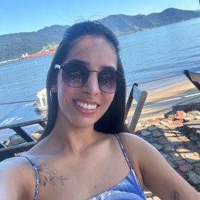 Nathália, Família em Mogi-Guaçu