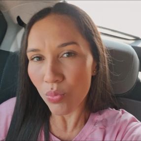 Silvana, Babá em Pirapora do Bom Jesus