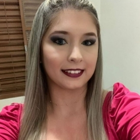 Tainá, Babá em Sertãozinho
