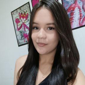Julia, Babá em Paulo Afonso