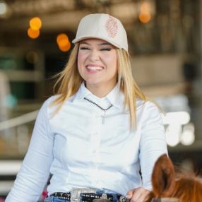 Ana Flavia, Babá em Sao Miguel Arcanjo