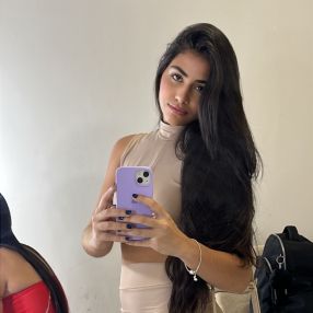 Aline, Família em Serra Talhada
