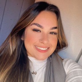 Ana, Babá em Igrejinha