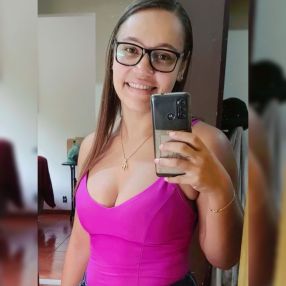 Betânia, Babá em Mendes