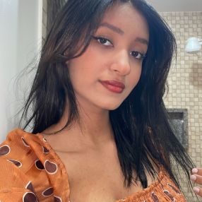 Jhennyfer, Babá em Aparecida de Goiânia