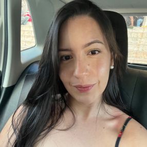 Ariel, Família em Paço do Lumiar