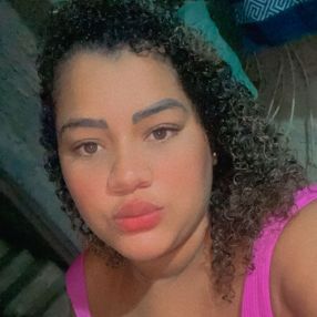 Maria, Babá em São João de Meriti