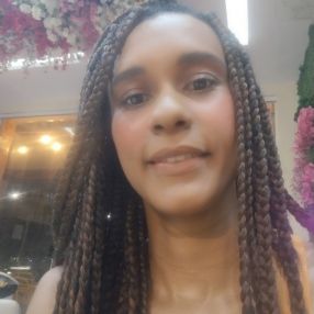 Itamire, Babá em Alagoinhas