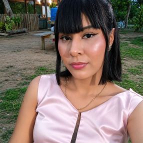 Emily, Babá em Manacapuru