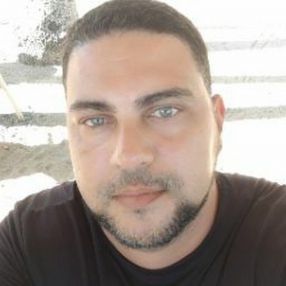 Wellington, Família em Maceió
