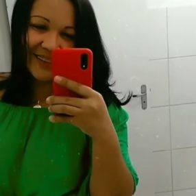 Bianca, Babysitter in Feira de Santana