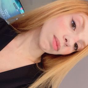 Isabela Luciana, Babá em Almirante Tamandaré