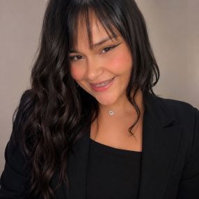 Taynara, Babá em Aparecida de Goiânia