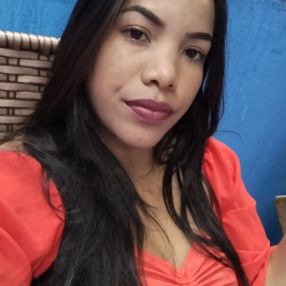 Tainá, Babysitter in Santo Antônio do Descoberto