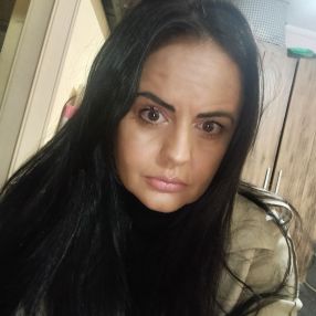 Patricia, Babá em Ribeirão Pires