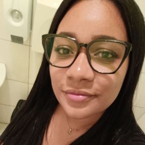 Ariane, Babá em Capão do Leão
