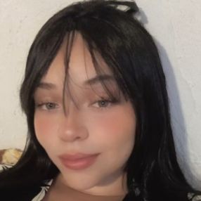 Larissa, Babá em Ipiaú
