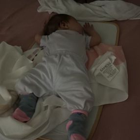 Mariana, Família em Paudalho