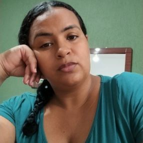 Cristiane, Babá em Bebedouro