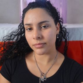 Eduarda, Babysitter in Pacatuba