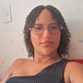 Dayane, Babá em Praia de Fagundes