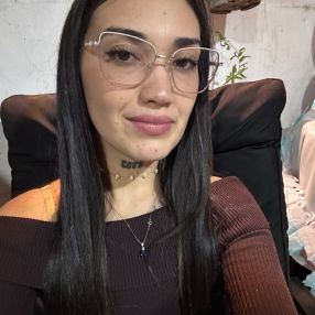 Cristina, Babá em Armação dos Búzios