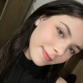 Sophia, Babá em Três Corações