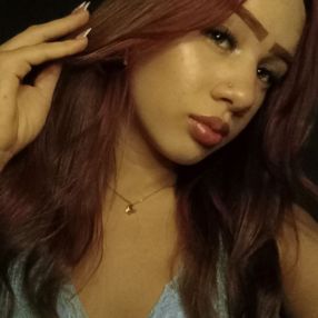 Débora, Babá em Ji-Paraná