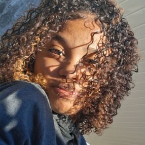 Maura, Babá em Nova Iguaçu