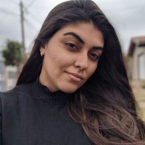 Euridici, Família em Lins